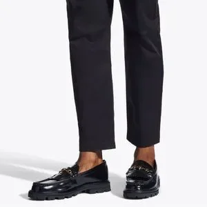 Kurt Geiger | Shoes | Kurt Geiger London Harley Patent  display picture 2